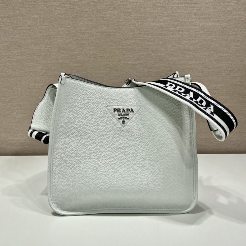 Prada Satchel Bags